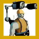 Yahkub-YahkubMod icon