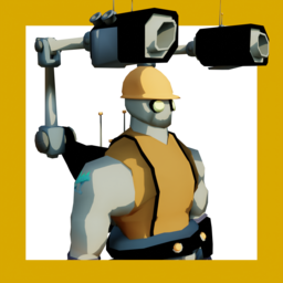 Yahkub-YahkubMod icon