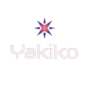 Yakiko-Character_Modpack icon