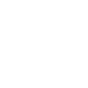 Yakiko-Character_Modpack_beta icon