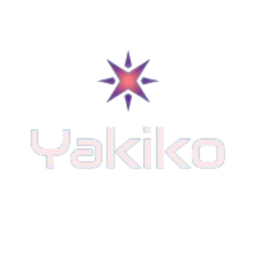Yakiko-Harder_Vanilla_Compatible icon