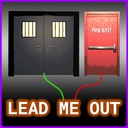 Yakka_Productions-LeadMeOut icon