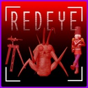Yakka_Productions-RedEye icon