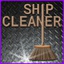 Yakka_Productions-ShipCleaner-1.0.0 icon