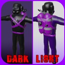 Yakka_Productions-Yakka_Productions_Suits icon