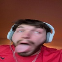 YakobisTeam-TysPhatSackModpack icon