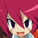 Yakutare-AdellModel icon