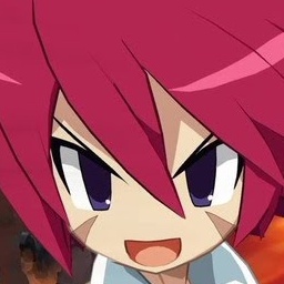 Yakutare-AdellModel icon