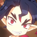 Yakutare-FujiModel icon