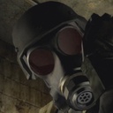 Yakutare-HunkModel icon