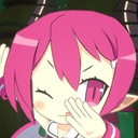 Yakutare-RaspberylModel icon