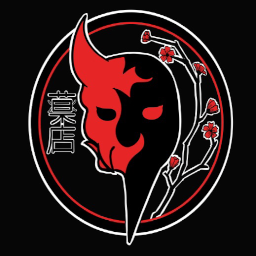 YakutenBoneGang-YakutenModPack icon