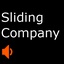 Yamakuzi-SlidingCompanySubtleSound-1.0.0 icon