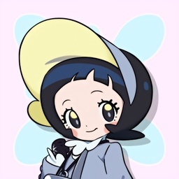 YamiAbyssionAkaza-staralliesv80 icon