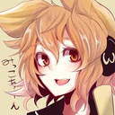 Yamiru-YamiruMemes icon