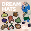 YanaDodo-Peak_Dream_Hats-1.3.0 icon