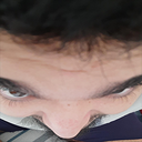 YandamenR-MulteciBugSounds icon