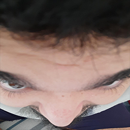 YandamenR-MulteciBugSounds icon