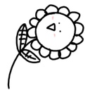 Yanghwa-Yanghwasound icon