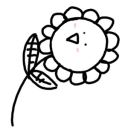 Yanghwa-lynnsound icon