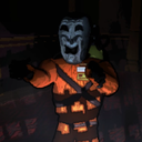 Yanishi-GameplayAvancadas icon