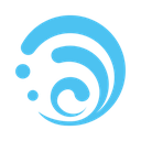 Yannus-Custom_Boombox_Playlist icon