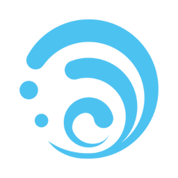 Yannus-Custom_Boombox_Playlist icon