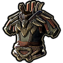 Yanthom-Iron_Armor_Retexture_Shinobu194 icon
