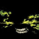 Yargh-YarghPack icon