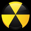 YarikIm-VanillaBetterModpackLOLOLOLOL icon