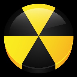 YarikIm-VanillaBetterModpackLOLOLOLOL icon