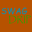 Yartch-Swagdrip icon