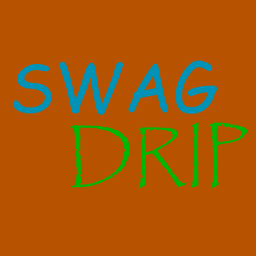 Yartch-Swagdrip icon