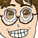 Yartch-YartchMod icon