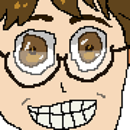 Yartch-YartchMod icon