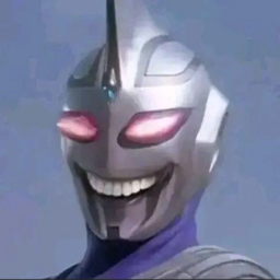 Yarutai-Ranni_Enjoyers_Modpack icon