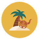 Yarveen-Vikings_a_la_Plage icon