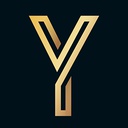 Yarveen-yarvAndFriends icon