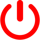 Yasaki-Yasaki_ModPack icon