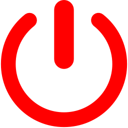 Yasaki-Yasaki_ModPack icon