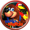 Yasu-bk_save_state icon
