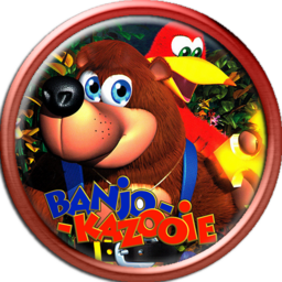 Yasu-bk_save_state icon