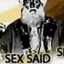 YatalakTeam-YatalakTeam icon