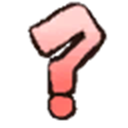 Yavamar-CustomQuests icon