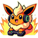 YawniTofu-Yawni_Music icon