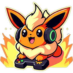 YawniTofu-Yawni_Music icon