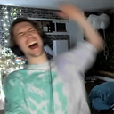 YayItsThunder-AUGHHHAirHorn icon