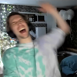 YayItsThunder-AUGHHHAirHorn icon