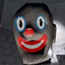 YayItsThunder-CoilPop icon