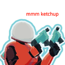 YayLollerp-FlavoredCommando icon